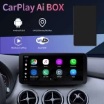 DIGITAL IQ AMA STREAM 460