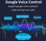 DIGITAL IQ AMA STREAM 460