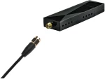 DIGITAL IQ DAB_800