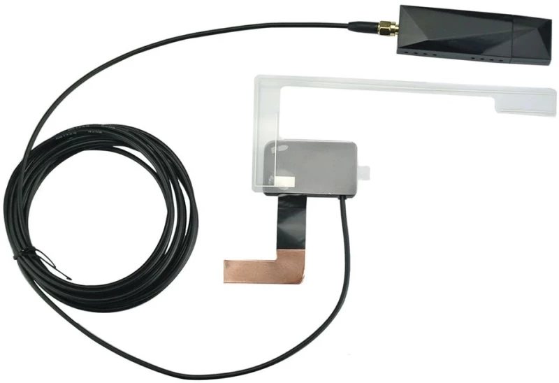 DIGITAL IQ DAB_800
