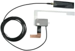 DIGITAL IQ DAB_800