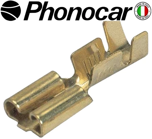 04.569.2 Phonocar