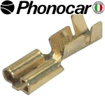 04.569.2 Phonocar