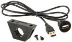 Universal USB Extension