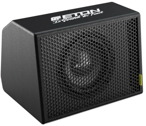 Eton PW 8-500 BR