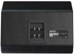 Eton PW 8-500 BR