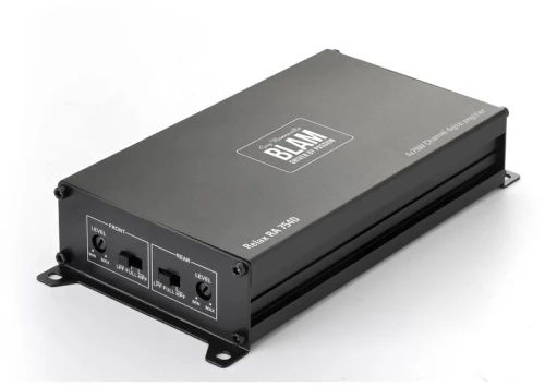RA 754 D