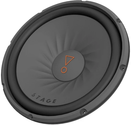 JBL STAGE 122