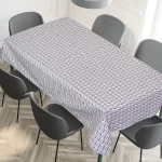 Τραπεζομάντηλο Pepper Art 8485 Εμπριμέ Beauty Home 140x140