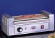 HOT-DOG ROLLER AK/10-R5