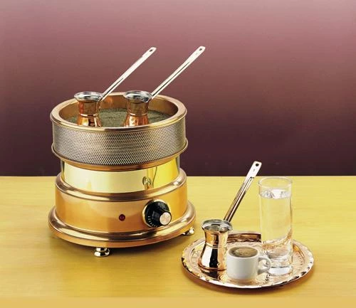 Χόβολη ΑΚ 8-4