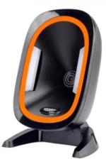 Επιτραπέζιο image 2D scanner IRS666