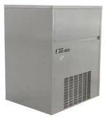 Παγομηχανή C800