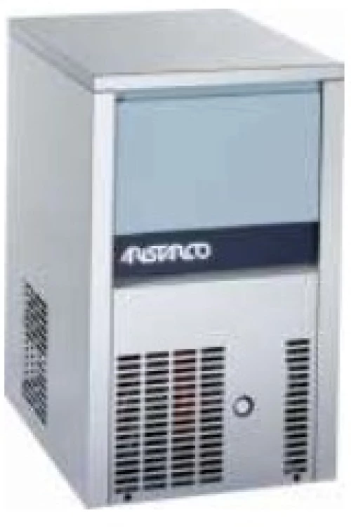 Παγομηχανή CP 20