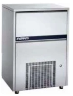 Παγομηχανή CP 50