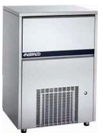 Παγομηχανή CS 45