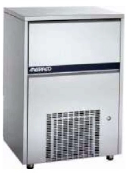 Παγομηχανή CS 45