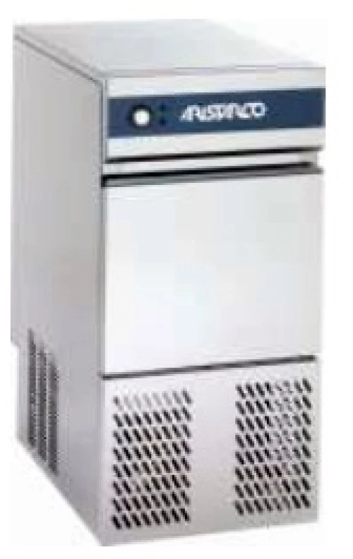 Παγομηχανή CV 20