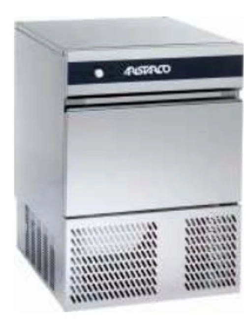 Παγομηχανή CV 60