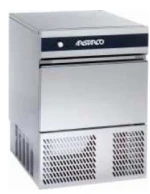 Παγομηχανή CV 60