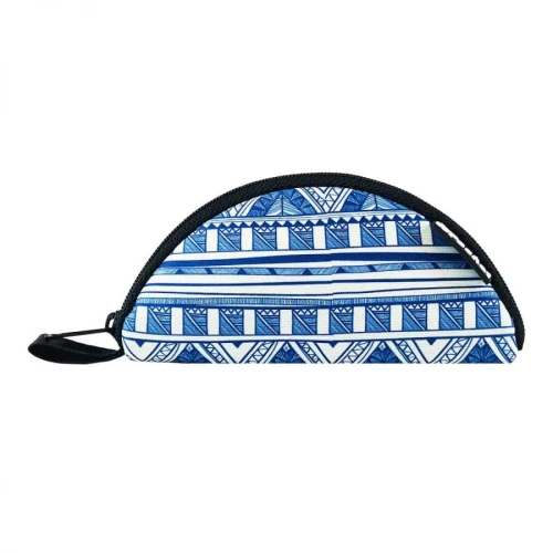 wPocket – Greek shapes portable rolling tray