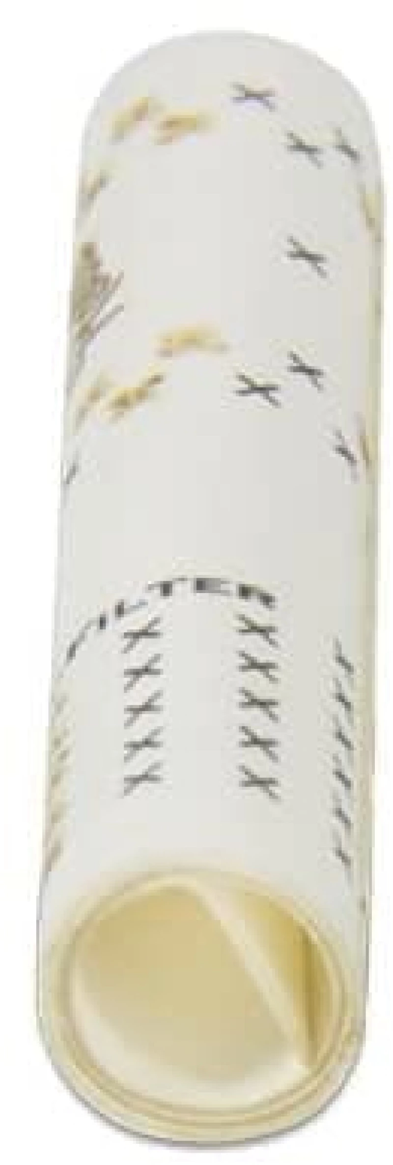 Rolls - Smart Filters 7mm Water 10pcs/pack