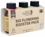 RQS Bio Flowering Booster