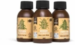 RQS Bio Flowering Booster
