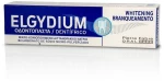 ELGYDIUM whitening οδοντόκρεμα 50ml