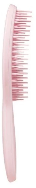 TANGLE TEEZER the ultimate styler millenial pink/pink