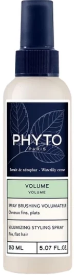 PHYTO volume spray 150ml