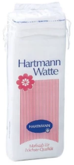 HARTMANN βαμβάκι 50g