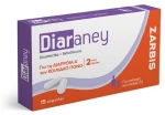ZARBIS diaraney 15capsules