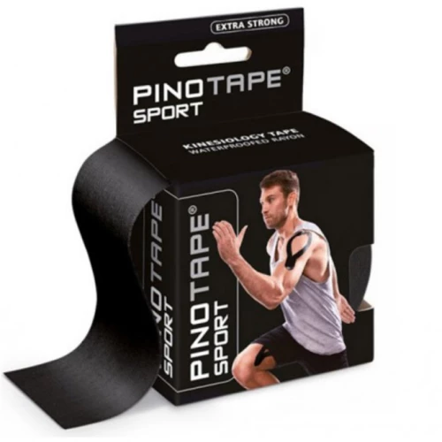 PINOTAPE pro sport 5cm*5m 1τεμάχιο