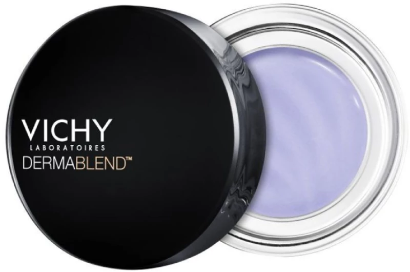 VICHY dermablend colour corrector purple 4.5gr
