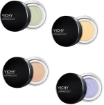 VICHY dermablend colour corrector purple 4.5gr