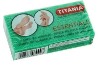 TITANIA ελαφρόπετρα
