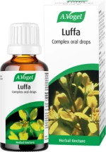 A.VOGEL luffa drops 50ml