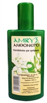 ΑΝΘΟΝΕΡΟ lotion 200ml