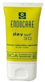 ENDOCARE day cream spf30 40ml