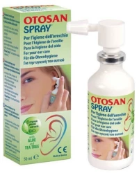 OTOSAN spray 50ml