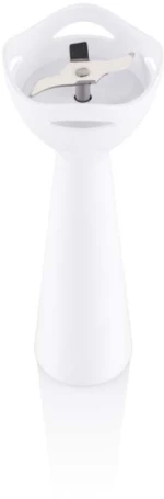 ETA Minestro 006390000 Ράβδο-Blender