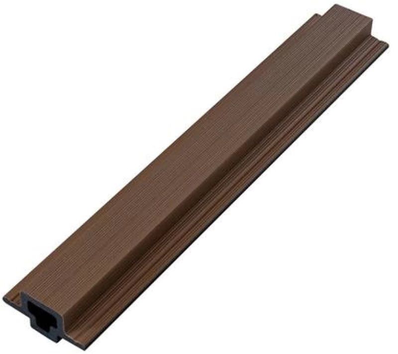 Πηχάκι μονό 2ης Γενιάς 54Χ25Χ2900 για PANEL 5510 New Plan