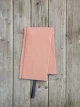 Πετσέτα Γυμναστηρίου (50x90) Riva Coral nima