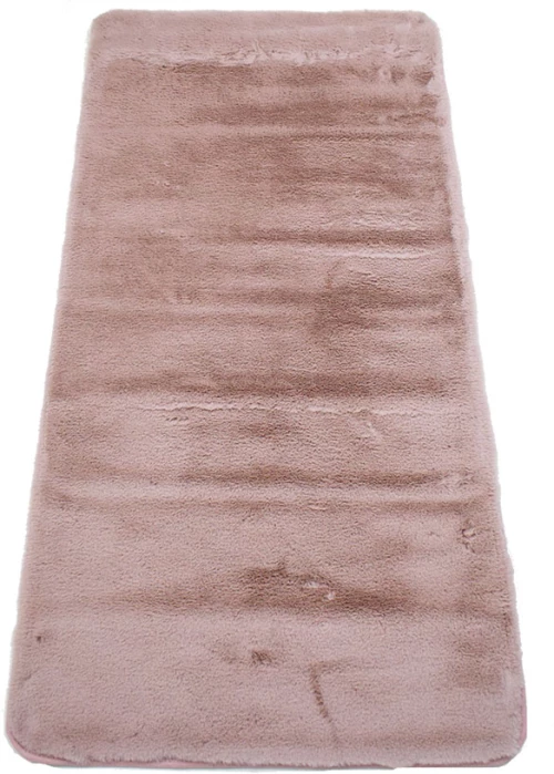 Σετ Κρεβατοκάμαρας 3 τμχ Super Fluffy Rose Eurofil