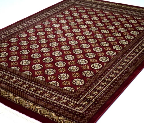 Σετ Κρεβατοκάμαρας 3τμχ Cordoba 1649 Cherry Eurofil