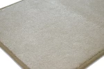 Μοκέτα Capitol 72 Light Beige με το μέτρο Eurofil