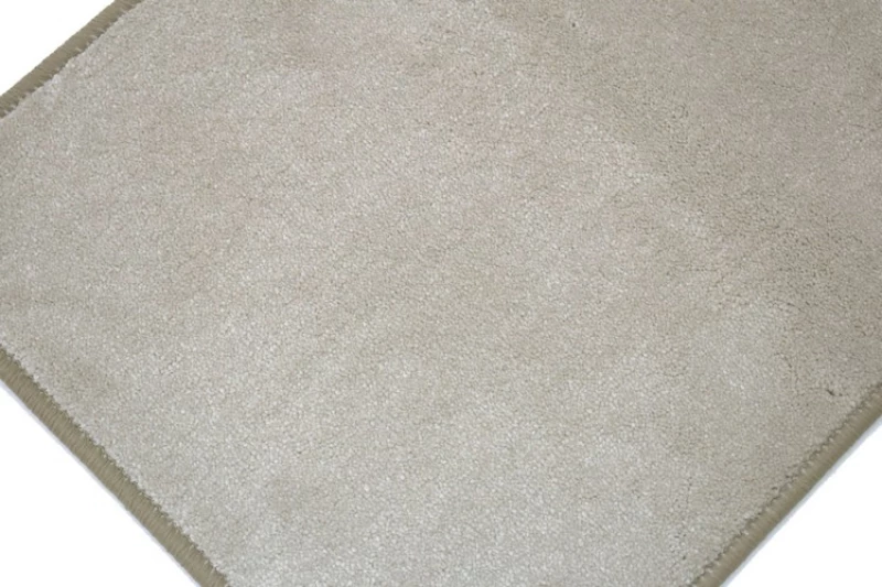 Μοκέτα Capitol 72 Light Beige με το μέτρο Eurofil