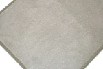 Μοκέτα Capitol 72 Light Beige με το μέτρο Eurofil