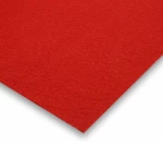 Μοκέτα Τσόχα Elea 271 Rosso φάρδος:200cm New Plan